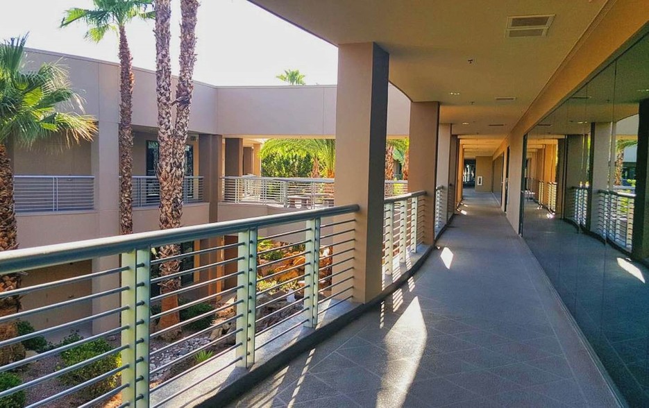 14300 N Northsight Blvd, Scottsdale, AZ en alquiler - Foto del edificio - Imagen 3 de 25