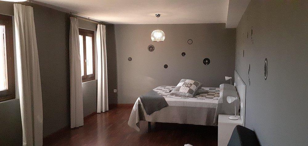 Local en Sos del Rey Católico, Zaragoza en venta Foto del edificio- Imagen 1 de 36
