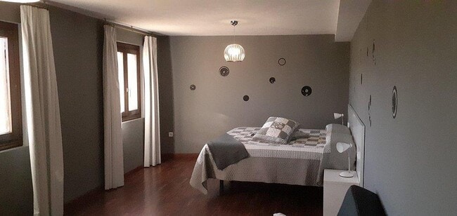 Más detalles de Local en venta