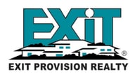 EXIT Provision Realty