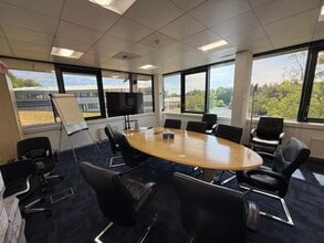 Queensferry Rd, Dunfermline en alquiler Foto del interior- Imagen 2 de 3