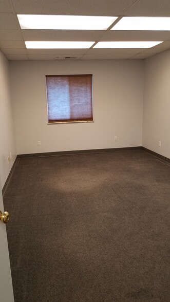 3110 Davenport Ave, Saginaw, MI en venta - Foto del edificio - Imagen 3 de 17