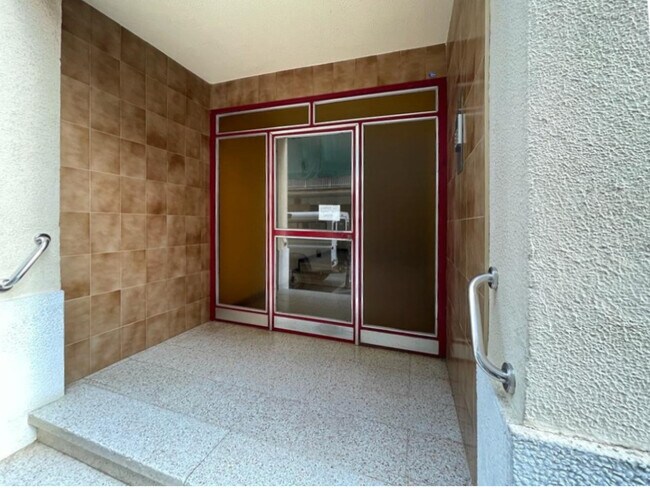 Más detalles de Local en alquiler