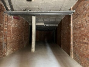 Local en Vilanova i la Geltrú, Barcelona en alquiler Foto del interior- Imagen 2 de 2