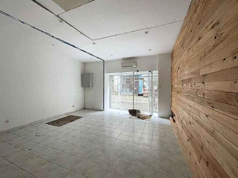 7 Rue Thiers, Avignon en alquiler - Foto del interior - Imagen 2 de 2