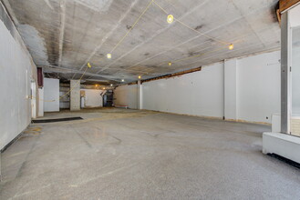 340 Wabasha St N, Saint Paul, MN en alquiler Foto del interior- Imagen 2 de 5