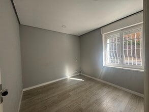 Oficina en Madrid, Madrid en alquiler Foto del interior- Imagen 2 de 11