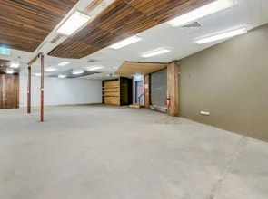 244 Young St, Waterloo en alquiler Foto del interior- Imagen 1 de 1