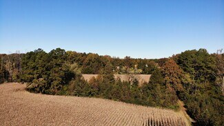 Más detalles de 6800 & 6856 Willson Rd, Richmond, VA - Terreno en venta