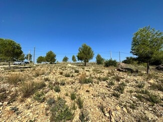 Más detalles de Terreno en venta