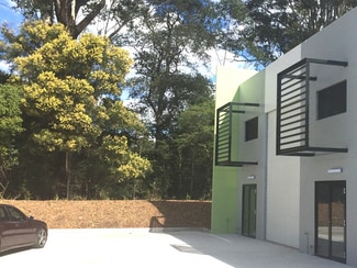 Más detalles de 3 Fleet Cl, Tuggerah - Nave en venta