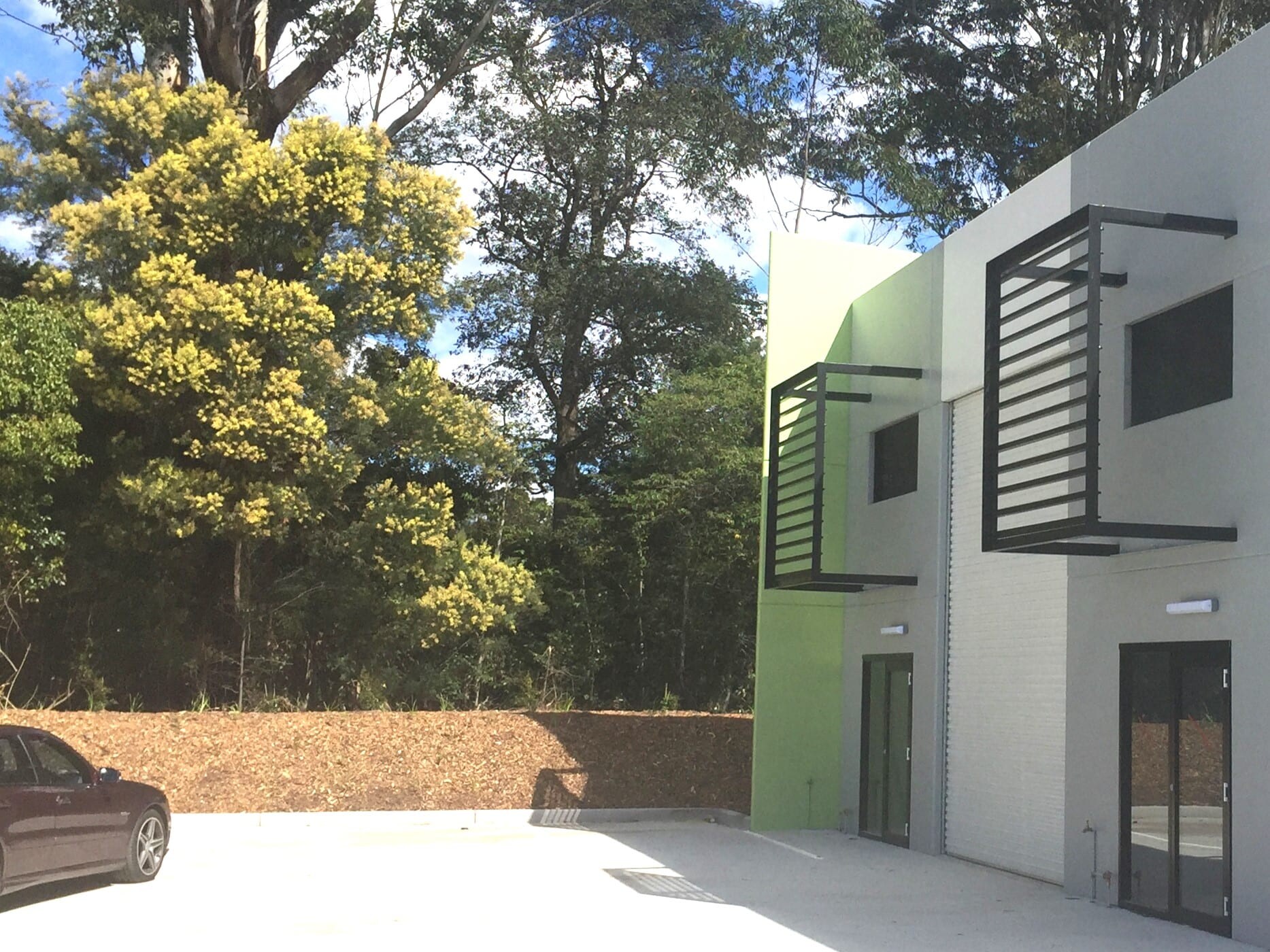 3 Fleet Cl, Tuggerah en venta Foto principal- Imagen 1 de 2