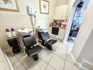 Más detalles de 69 North Rd W, Wingate - Local en venta