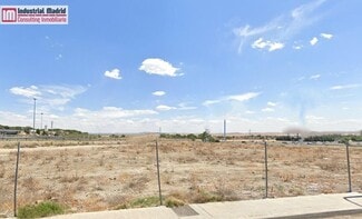 Más detalles de Terreno en venta