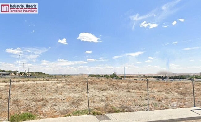 Más detalles de Terreno en venta