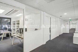 120 Rue Masséna, Lyon en alquiler Foto del edificio- Imagen 2 de 3