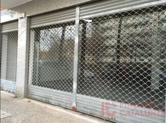 Más detalles de Edificio residencial​ en venta
