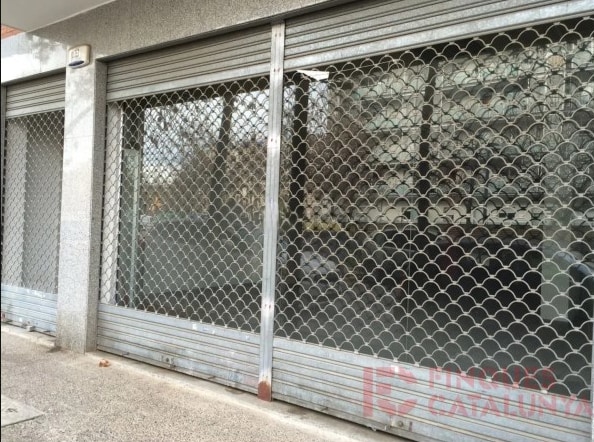 Edificio residencial en Girona, Gerona en venta Foto del interior- Imagen 1 de 2