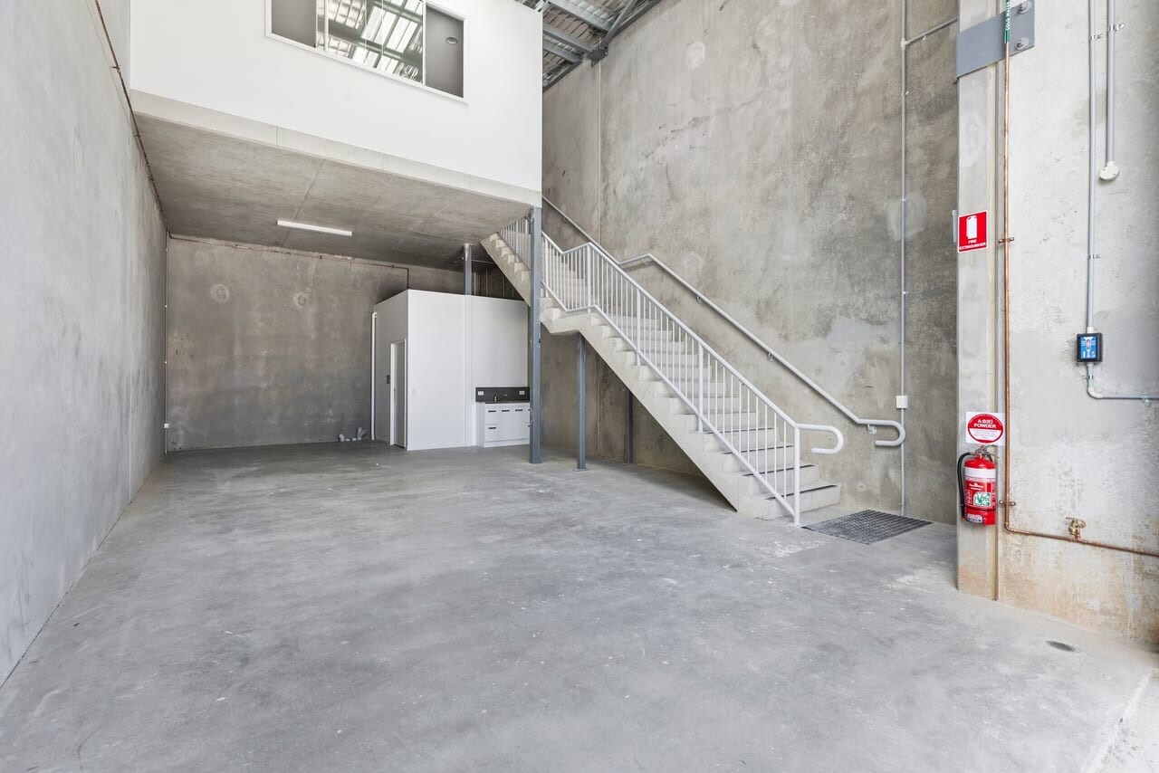 41 Metroplex Pl, Wacol en alquiler Foto del interior- Imagen 1 de 3