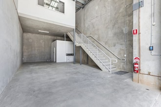 41 Metroplex Pl, Wacol en alquiler Foto del interior- Imagen 1 de 3