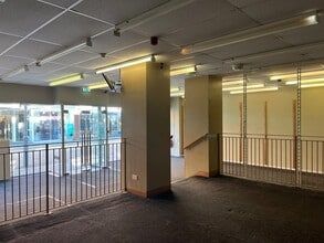 6 Caroline St, Bridgend en alquiler Foto del interior- Imagen 2 de 2