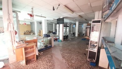 Local en Pinto, Madrid en alquiler Foto del interior- Imagen 2 de 4