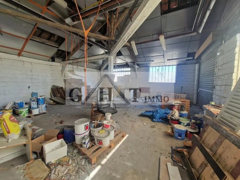 Terreno en Éragny en venta - Foto del interior - Imagen 1 de 10