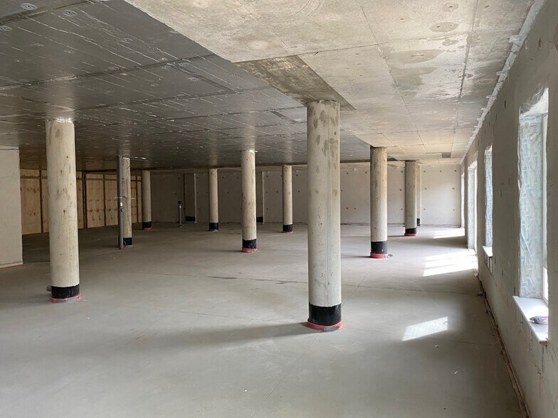 Plashet Rd, London en alquiler - Foto del interior - Imagen 2 de 4