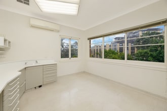 3 Livingstone Ave, Pymble en alquiler Foto del interior- Imagen 2 de 2
