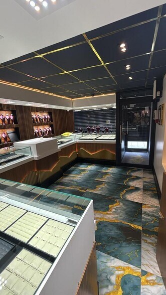 56 Shirley High St, Southampton en alquiler - Foto del edificio - Imagen 2 de 12