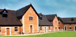 Más detalles de Barthomley Rd, Crewe - Oficina en alquiler