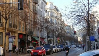 Más detalles de Local en venta