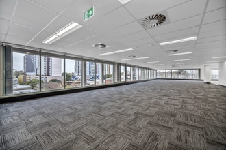 8 Elsie St, Burwood en alquiler Foto del interior- Imagen 2 de 3