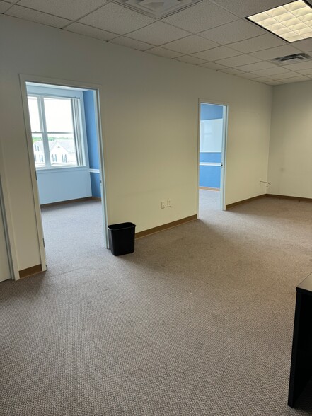 111 East Ave, Norwalk, CT en alquiler - Foto del interior - Imagen 3 de 9