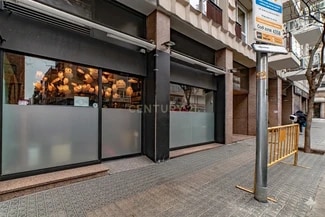 Más detalles de Local en alquiler