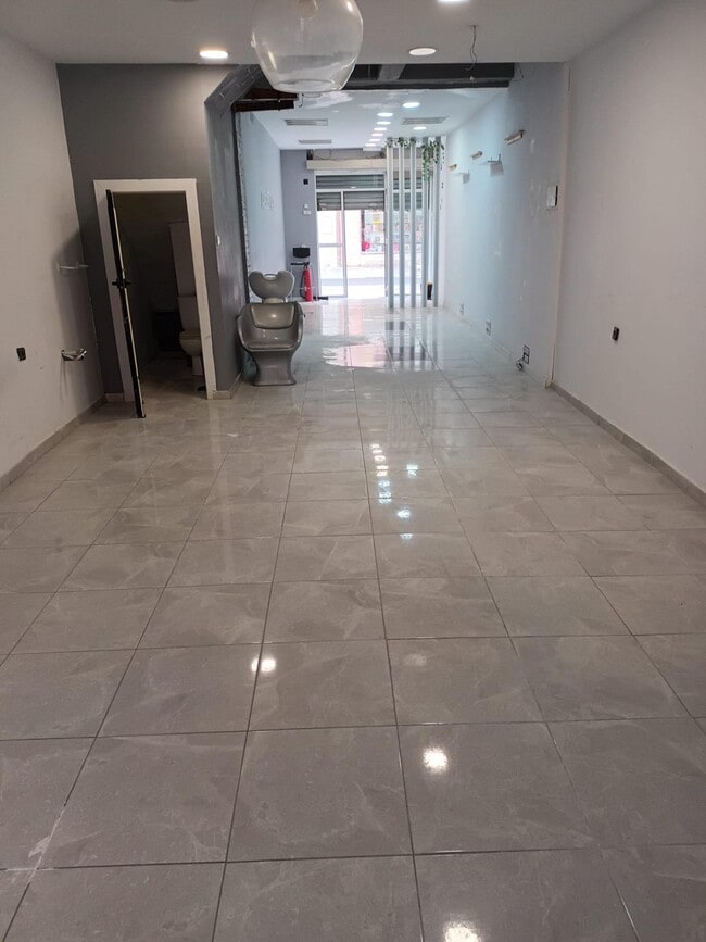 Más detalles de Edificio residencial​ en venta