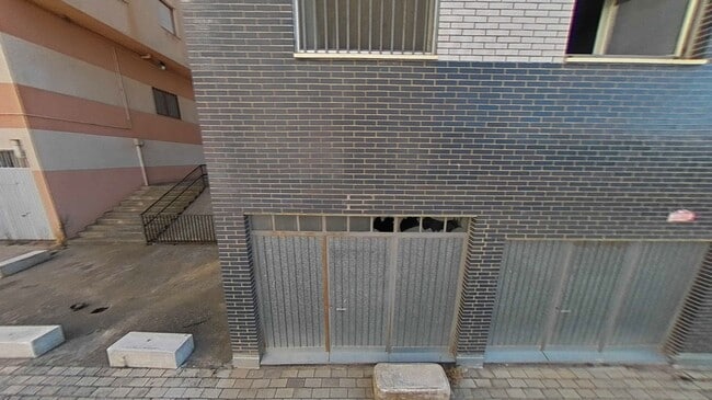 Más detalles de Local en venta