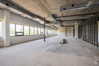 5650 Read Blvd, New Orleans, LA en alquiler Foto del interior- Imagen 1 de 8