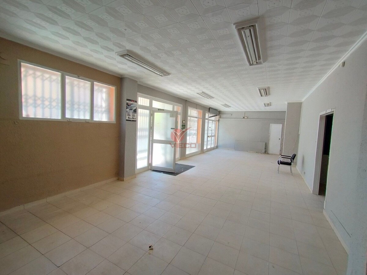 Cuenca, CUE 16003 - Unidad Puerta IZ, Esc. E -  - Foto del interior - Image 2 of 8
