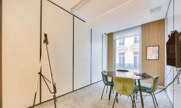 4 Rue De Ventadour, Paris en alquiler Foto del interior- Imagen 1 de 8