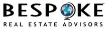 Bespoke Real Estate Advisors, Inc