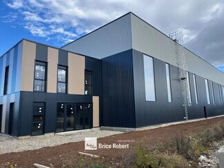 Más detalles de Flex en venta