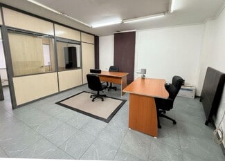 Más detalles de Local en alquiler
