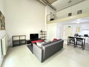 Oficina en Camarma de Esteruelas, Madrid en alquiler Foto del interior- Imagen 2 de 7