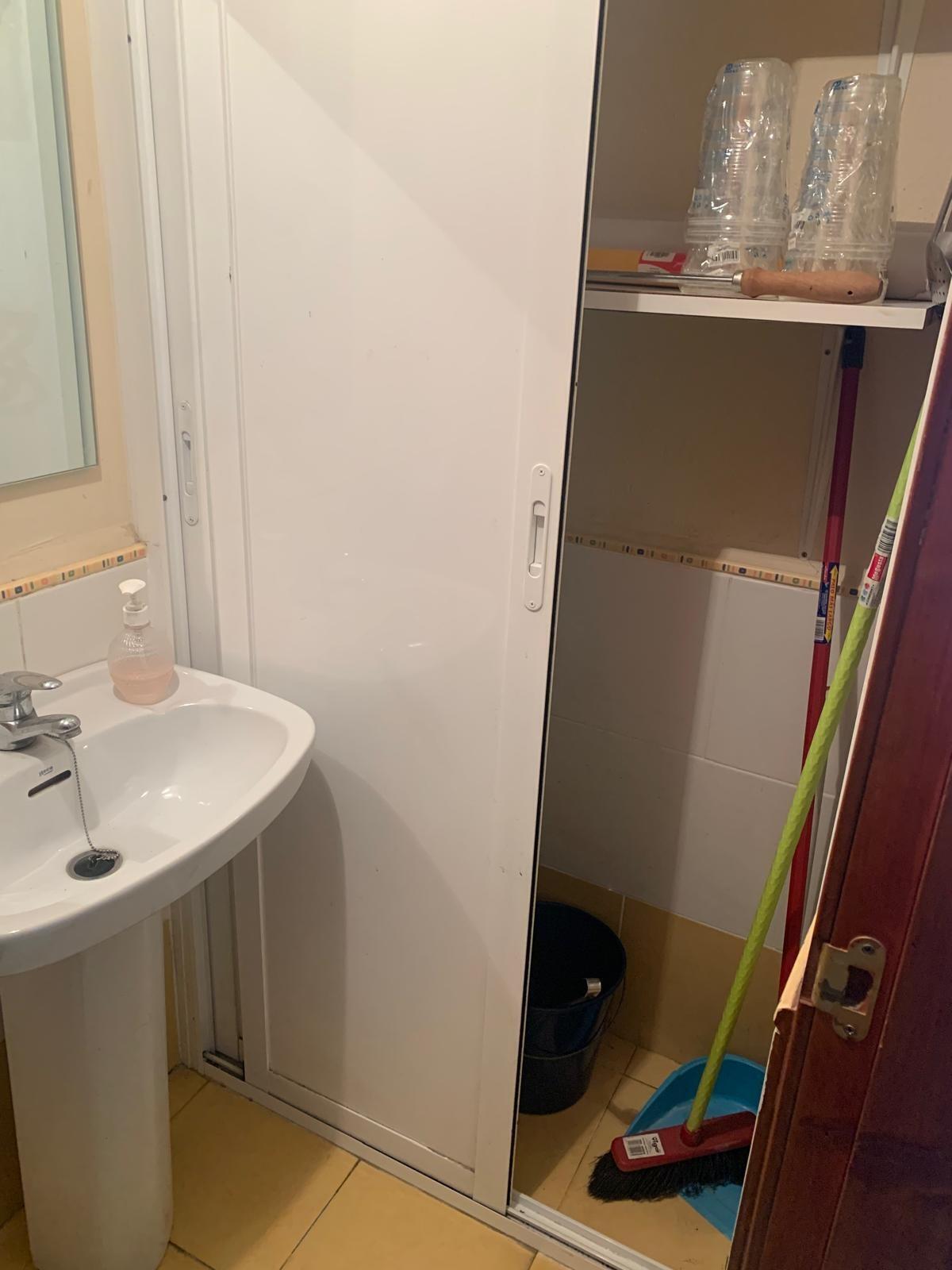 Local en Alaquàs, Valencia en venta Foto del interior- Imagen 1 de 17