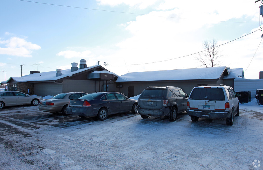 4425 Highway 55, Medina, MN en venta - Foto del edificio - Imagen 2 de 20