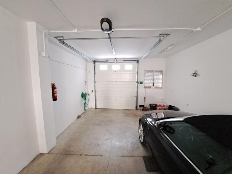 Local en Carcaixent en venta - Foto del edificio - Imagen 2 de 10