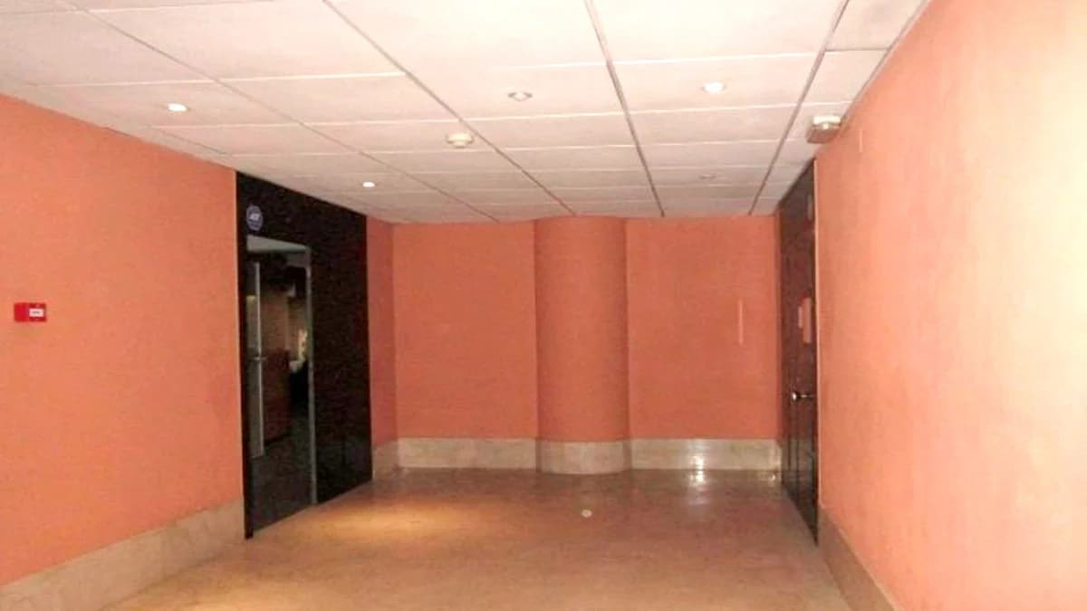 Carrer Francesc Layret, 75, Mollet del Vallès, BAR 08100 - Unidad A -  - Foto del interior - Image 1 of 3