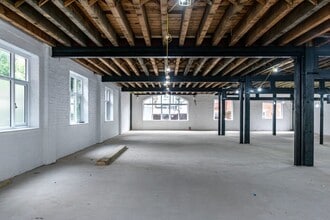3 Wickham Rd, Bournemouth en alquiler Foto del interior- Imagen 2 de 7