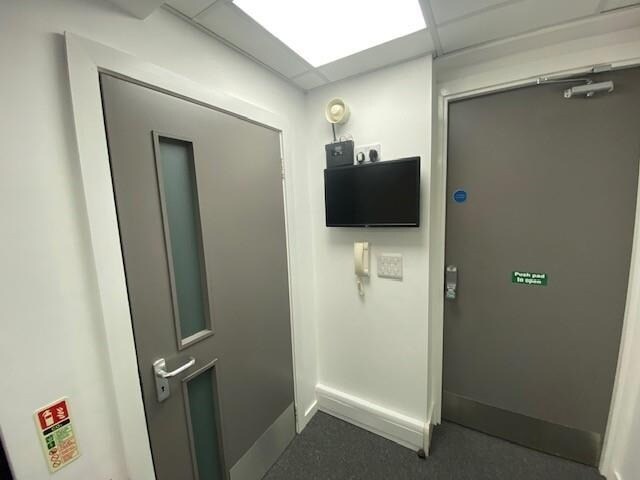 1 Electric Whar, Coventry en venta - Foto del interior - Imagen 2 de 24